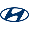 facicon hyundai motorsport shop 96x.png
