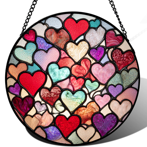BL26N0609 30.png