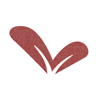 favicon 96x96 96x96.png