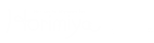 Horimiya Merch Store logo 1 1.png