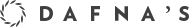 Logo 189x.png