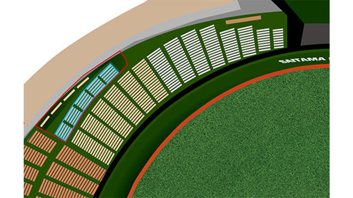 664012 cheerArea01.jpg