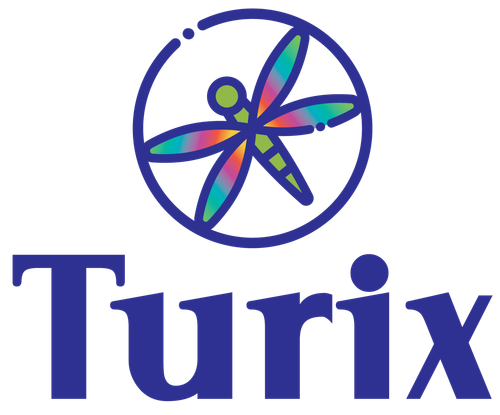 Copy of TURIX LOGOCOLORESCORP 01.png