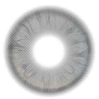 28c59ddc9c83459c904127747f366ce1 image.png
