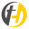 logo 32x.png