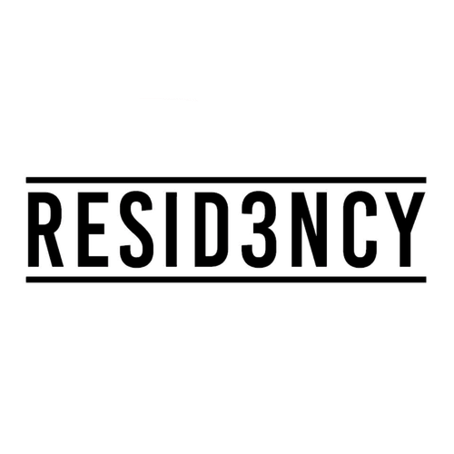 RESID3NCY LOGO BLACK TRANSPARENT b17eedc5 68e1 4bf0 ac10 bd43164da494.png