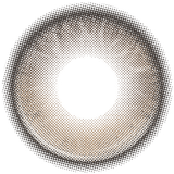 26c544e457be4b33b6a0c419b72392e0 image.png