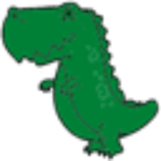 cropped favicon Dinosaur Universe 180x180.png