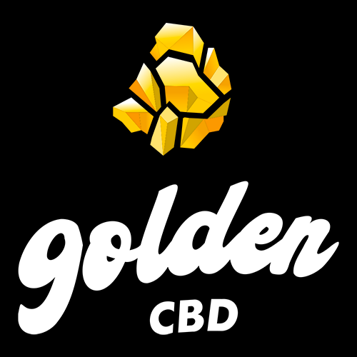 Logo WH 500px.webp