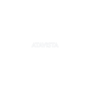 41cb81f53151.png