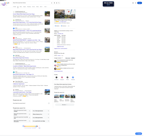blob.png