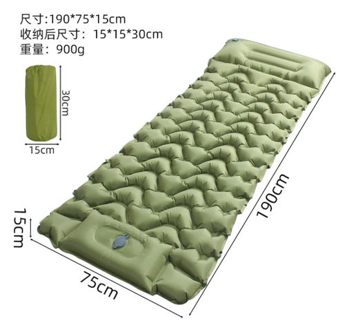 E953615.png