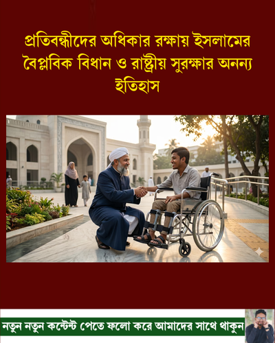 tenant 12 generated photocard 20260609134209 mapkyoig.png