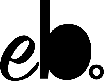 favicon.png