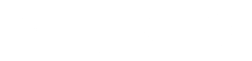 ARNO logo.png