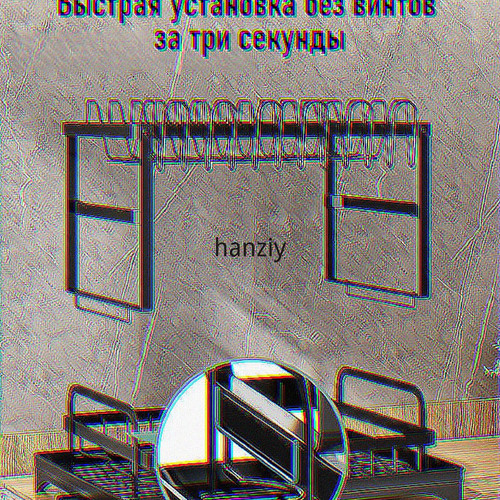 1780989725474.jpg