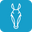 app logo 1024 32x32.png
