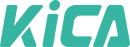 130Width.png