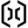 Artillery logo favicon 32x32.jpg