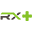 favicon%20 %20cbd%20oil.png