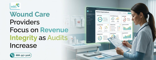 Wound Care Providers Focus on Revenue Integrity as Audits Increase.jpg