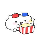 IMG 6334.gif