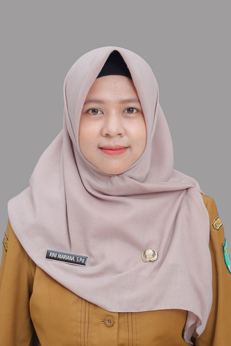 RINI MARIANA,S.Pd.jpg