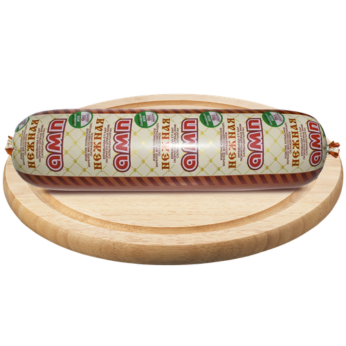 4870204583946 365057 КОЛБАСА АМП КАЗАХСТАНСКАЯ ВАР 1КГ К ОБ.png