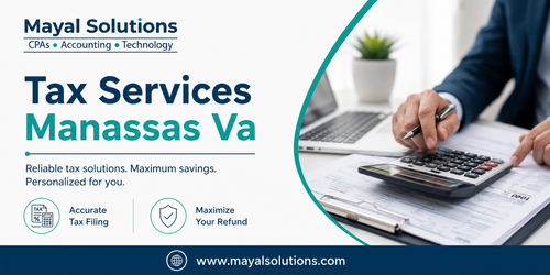 Tax Services Manassas VA | Professional Tax Planning & Preparation.png