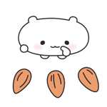 IMG 6340.gif