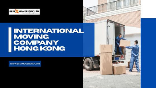 Trusted International Moving Company Hong Kong Experts.jpg