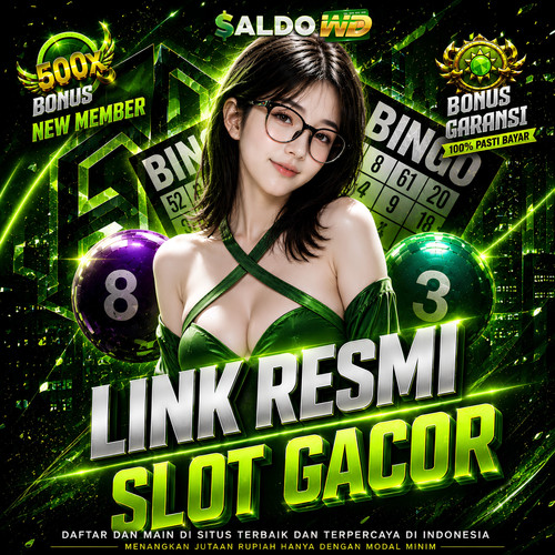 LINE ALBUM IMAGE SALDO WD 260608 2.jpg