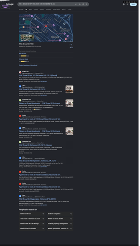 blob.png