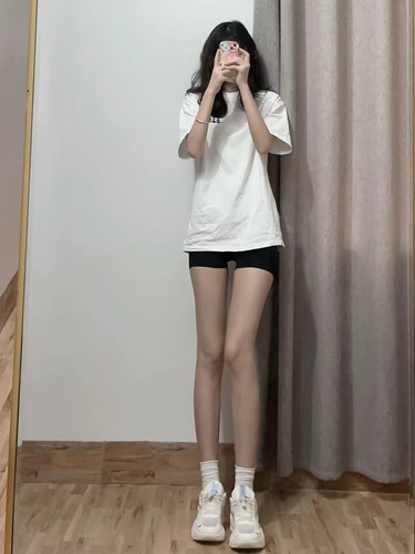 405423c66237.jpg