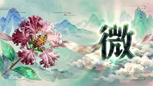 7f5a960883f5.webp