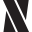 favicon 32x32.png