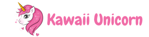 Kawaii Unicorn Logo bfe4b6be 31a7 45c1 a530 f9e5e303d784.png
