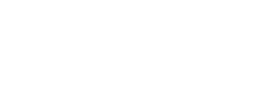 Custom Dealer Solutions High Res Logo 400x160.png