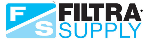 FiltraSupplyLogo 1000x283 4891223a f786 45db be1e f0da41ac76d1.jpg