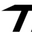 WX20220504 102529 2x 9ee34805 90bd 4142 b89e 0ff12517364a 32x32.png