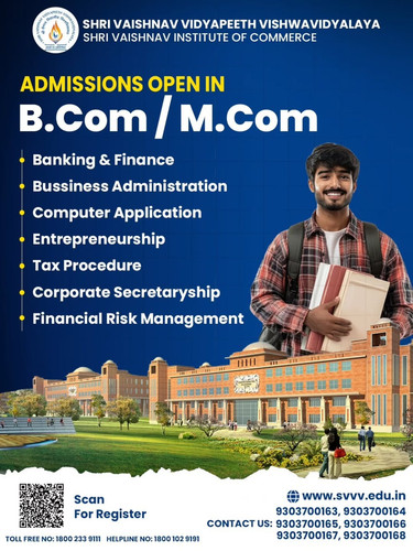 Best B.com colleges in Indore.jpg