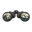 FAVICON 32x32.png