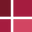 Sunjoy Logomark 32x32.png