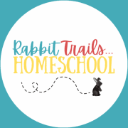 cropped rabbit trails homeschool logo square 1 180x180.png