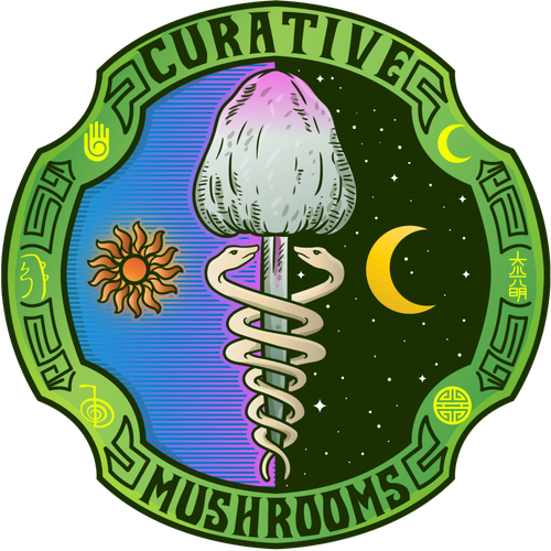 curativemushrooms2 1024x1024.png