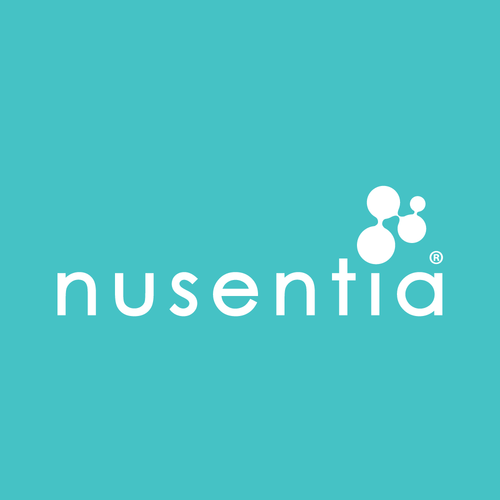 Nusentia logo square.png