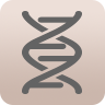 kn favicon 96px 2 96x.png