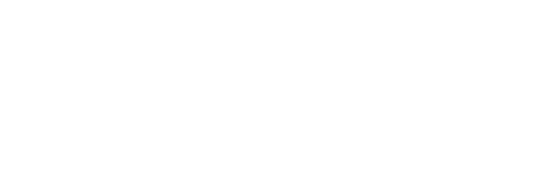 bluebus full logo white 3353x.png