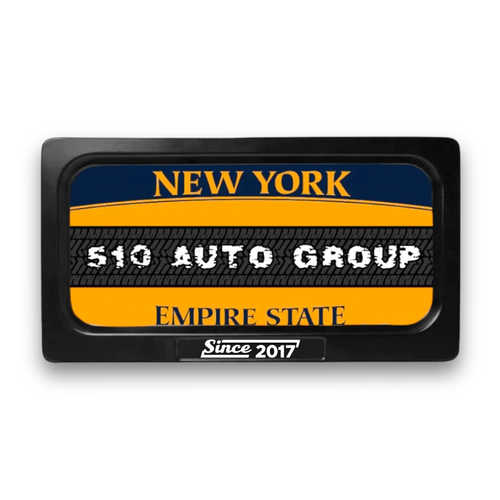 LOGO NEW.png