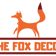 website logo transparent background 180x180 crop center.png
